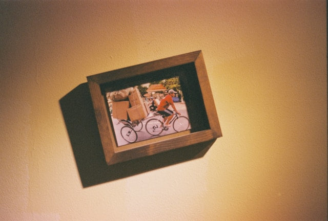 How to Organize Your Memories: The Complete Guide to Using a Photo Storage Box