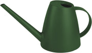 Zuvo Indoor Watering Can 1.8L Green Mini Watering Can for House Plants