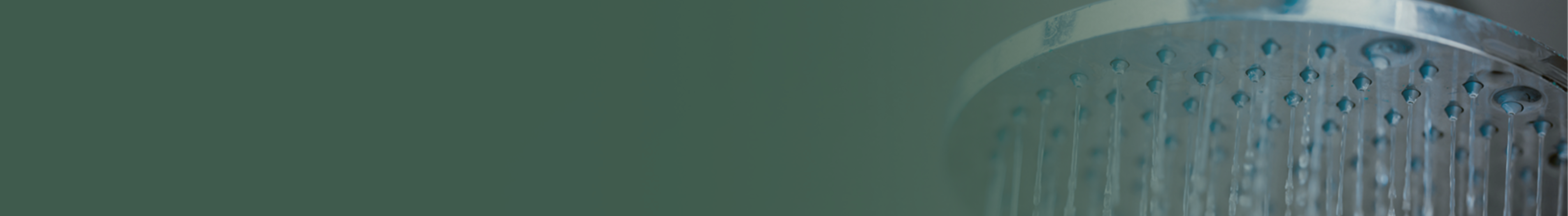 Zuvo.uk