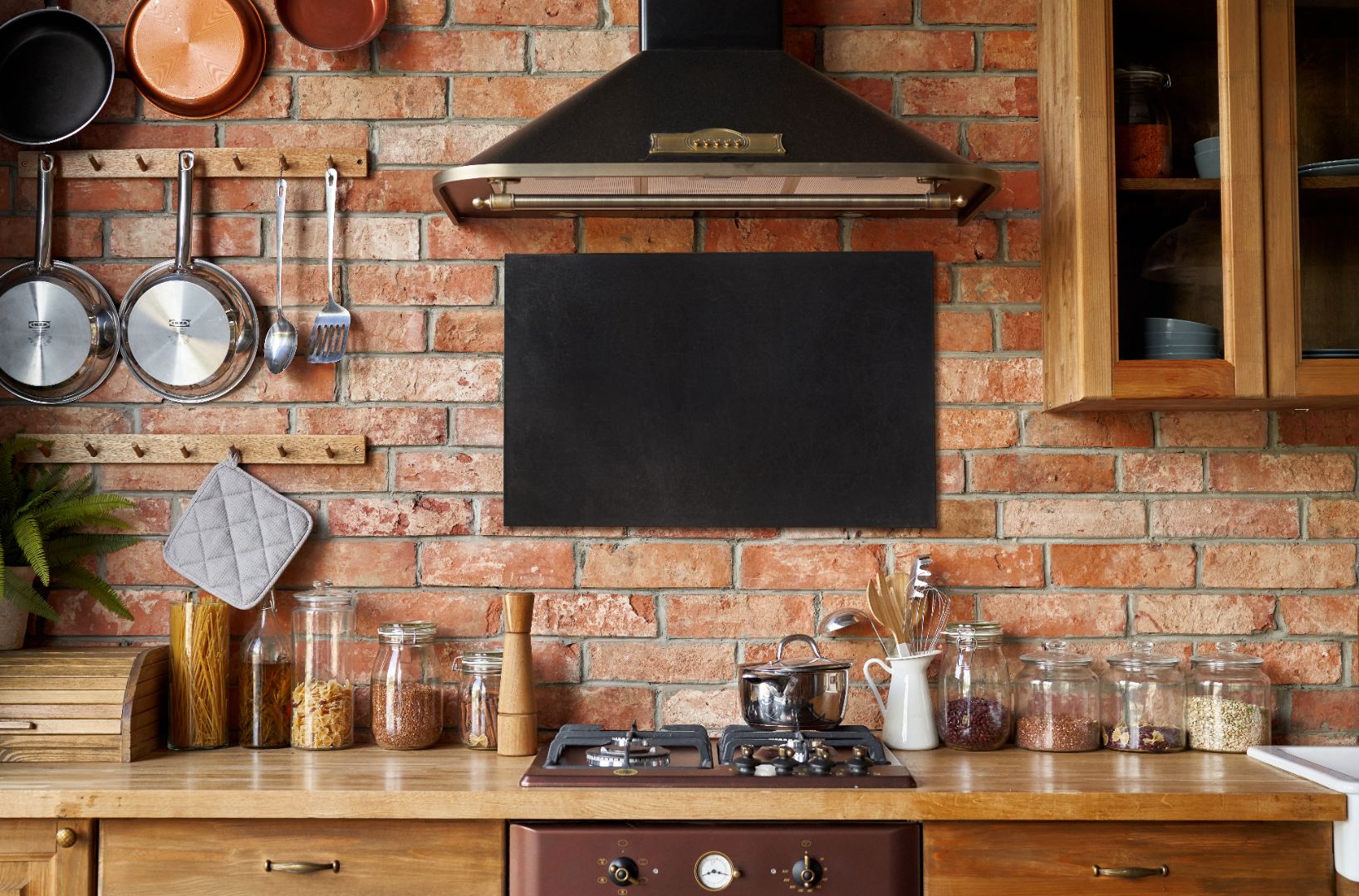 Home & Kitchen