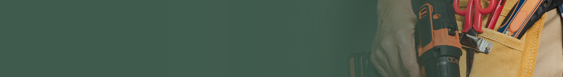 Zuvo.uk