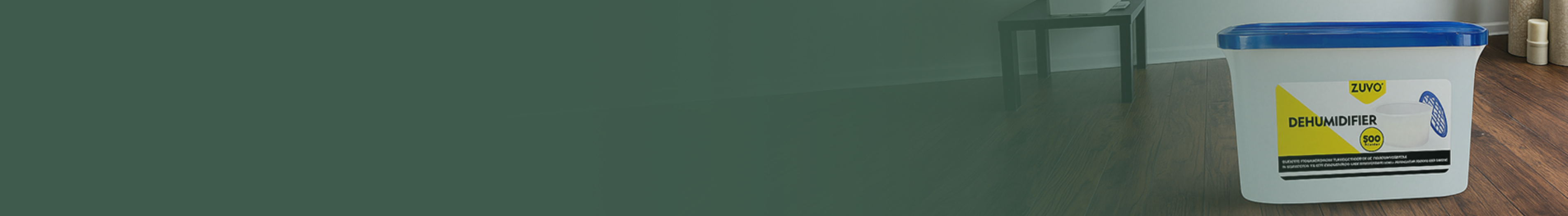 Zuvo.uk