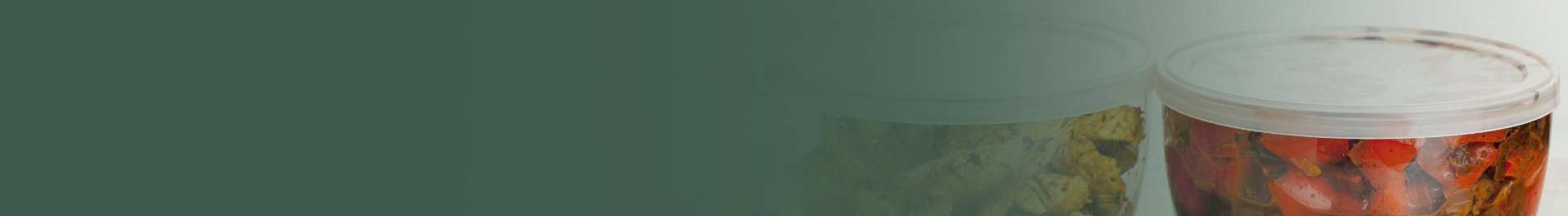 Zuvo.uk