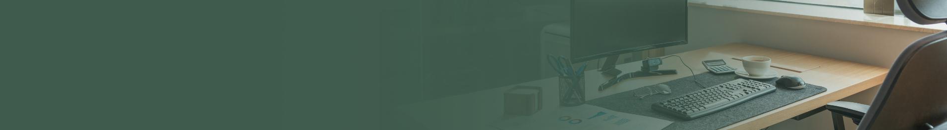 Zuvo.uk