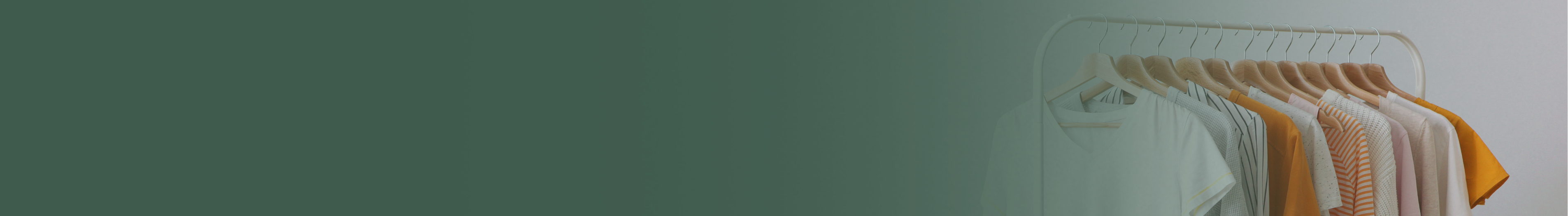 Zuvo.uk